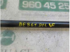 Recambio de amortiguador capot para volkswagen golf vii lim. (bq1) 1.6 tdi referencia OEM IAM 5G0823359A 5G0823359A  2