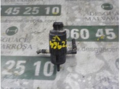 Recambio de bomba limpia para opel corsa d 1.3 16v cdti referencia OEM IAM    2