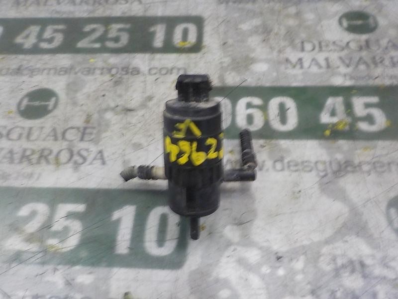 Recambio de bomba limpia para opel corsa d 1.3 16v cdti referencia OEM IAM   
