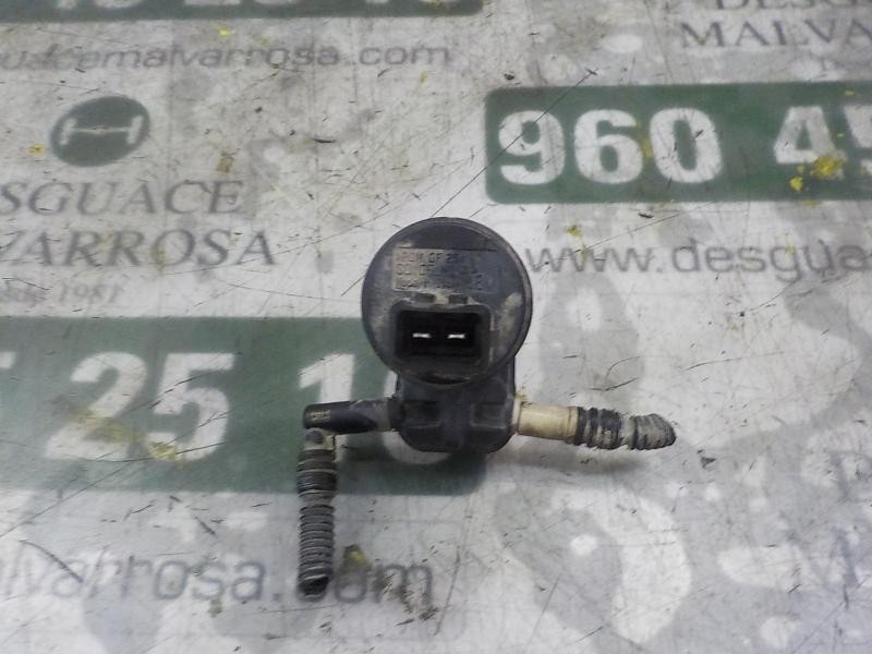 Recambio de bomba limpia para opel corsa d 1.3 16v cdti referencia OEM IAM   