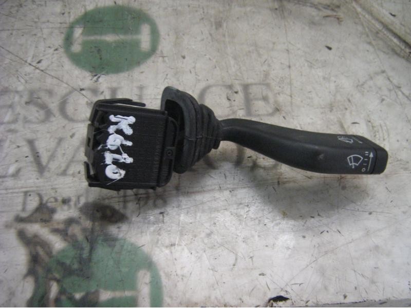 Recambio de mando limpia para opel vectra b berlina 2.0 dti referencia OEM IAM   