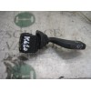 Recambio de mando limpia para opel vectra b berlina 2.0 dti referencia OEM IAM   