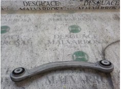 Recambio de brazo suspension superior trasero izquierdo para mercedes-benz clase c (w204) berlina 1.6 cat referencia OEM IAM A20 2