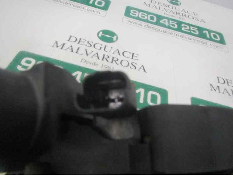 Recambio de alternador para peugeot 308 sport referencia OEM IAM   