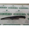 Recambio de brazo limpia trasero para peugeot 308 confort referencia OEM IAM 6429EP  