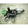 Recambio de motor limpia trasero para ford fusion (cbk) newport referencia OEM IAM   