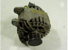 Recambio de alternador para skoda octavia lim. (5e3) active referencia OEM IAM 03L903023L 03L903023L TG14C043 2