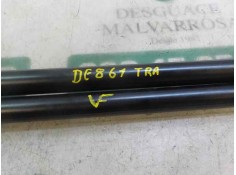 Recambio de amortiguadores maletero / porton para volkswagen golf vii lim. (bq1) 1.6 tdi referencia OEM IAM 5G6827550G 5G6827550 2