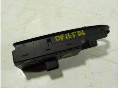 Recambio de mando elevalunas delantero izquierdo para volkswagen golf vi (5k1) 1.6 tdi dpf referencia OEM IAM  1K4959857B  2