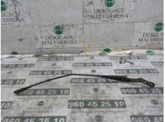 Recambio de brazo limpia delantero derecho para opel corsa d 1.3 16v cdti referencia OEM IAM    2