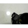 Recambio de caudalimetro para renault clio iv 1.5 dci diesel fap energy referencia OEM IAM 8200682558 8200682558 