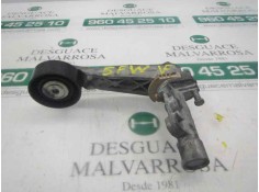 Recambio de tensor correa auxiliar para peugeot 207 sw sport referencia OEM IAM   