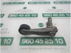 Recambio de tensor correa auxiliar para peugeot 207 sw sport referencia OEM IAM    2