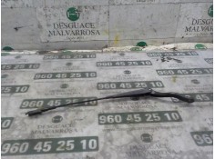 Recambio de brazo limpia delantero izquierdo para opel corsa d 1.3 16v cdti referencia OEM IAM    2