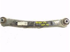 Recambio de brazo suspension superior trasero derecho para kia cee´d 1.4 crdi cat referencia OEM IAM 55100A6005  