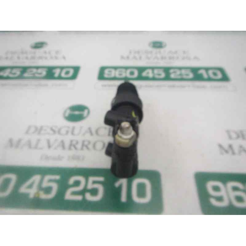 Recambio de bombin embrague para peugeot 207 sw sport referencia OEM IAM   