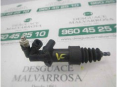 Recambio de bombin embrague para peugeot 207 sw sport referencia OEM IAM    2