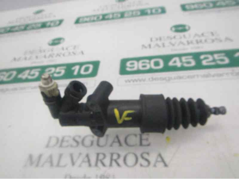 Recambio de bombin embrague para peugeot 207 sw sport referencia OEM IAM   