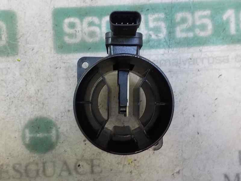 Recambio de caudalimetro para volkswagen golf vii lim. (bq1) 1.6 tdi referencia OEM IAM   
