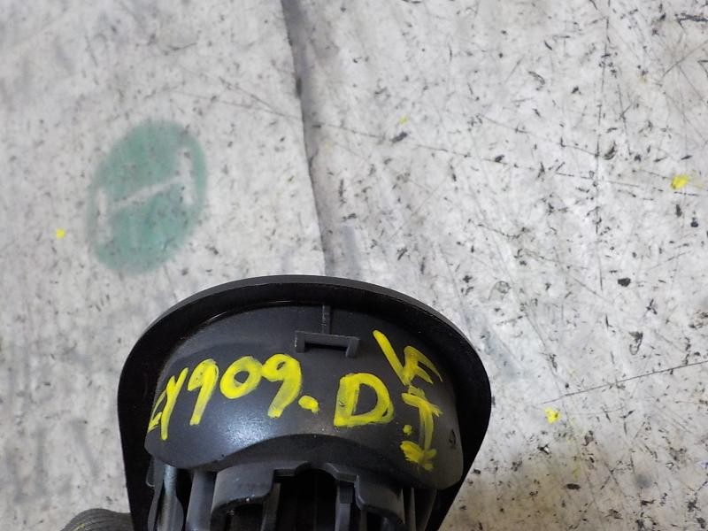 Recambio de maneta interior delantera izquierda para renault twingo 1.5 dci diesel fap referencia OEM IAM 8200028487  