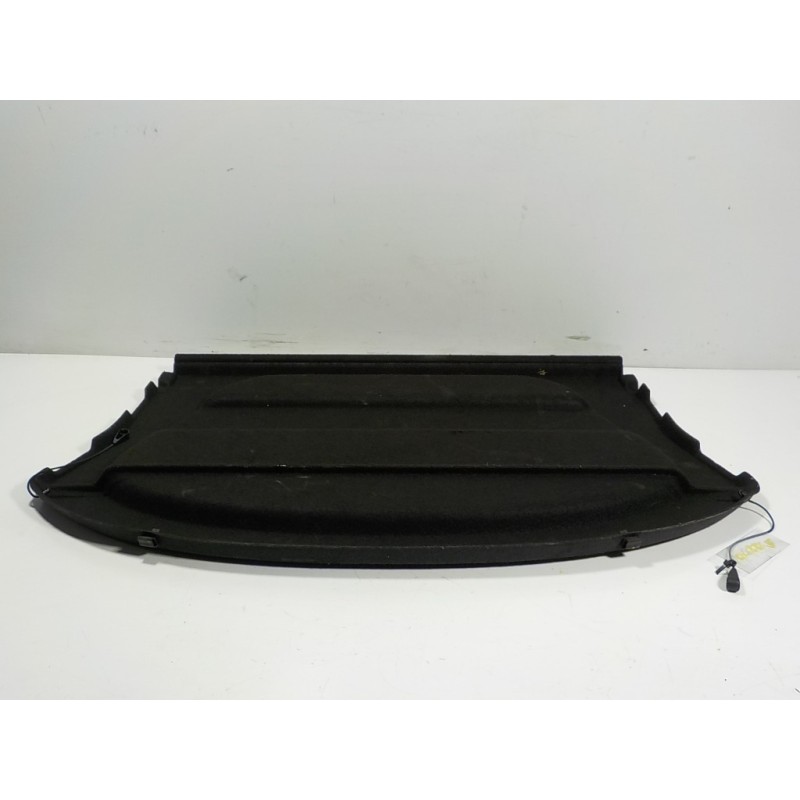 Recambio de bandeja trasera para renault megane iii berlina 5 p 1.2 16v referencia OEM IAM 794200017R 794200017R 