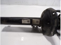 Recambio de amortiguador delantero izquierdo para skoda octavia lim. (5e3) active referencia OEM IAM 5Q0413023FJ 5Q0413023FJ  2