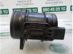 Recambio de caudalimetro para volkswagen golf vii lim. (bq1) 1.6 tdi referencia OEM IAM    2