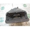 Recambio de pinza freno delantera derecha para bmw serie 5 berlina (e60) 530d referencia OEM IAM 34116753660  
