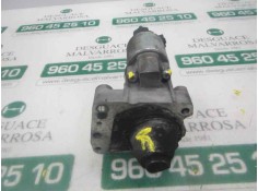 Recambio de motor arranque para peugeot 207 sw sport referencia OEM IAM   