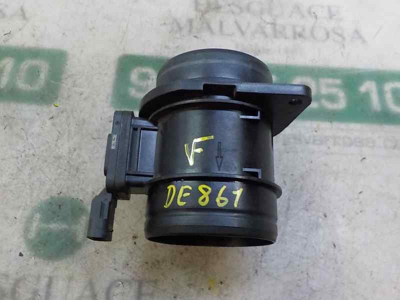 Recambio de caudalimetro para volkswagen golf vii lim. (bq1) 1.6 tdi referencia OEM IAM   