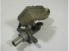 Recambio de bomba freno para ford focus lim. (cb8) 1.6 tdci cat referencia OEM IAM 2372573 BV612C246A  2
