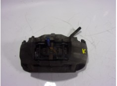 Recambio de pinza freno delantera derecha para mercedes-benz clase c (w205) familiar 2.1 cdi cat referencia OEM IAM A0114219698  2