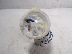 Recambio de aforador para bmw serie 2 gran coupe (f44) 220i referencia OEM IAM 16117300472 7301785  2