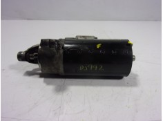 Recambio de motor arranque para audi q5 (8r) 3.0 tdi quattro (190kw) referencia OEM IAM 059911021K 059911021K 0001139073 2