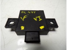 Recambio de modulo electronico para cupra leon sportstourer (kl8) vz 2.0 tsi 4drive referencia OEM IAM 5FE907159A 5FE907159A  2