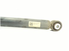 Recambio de amortiguador trasero derecho para skoda octavia lim. (5e3) active referencia OEM IAM 5Q0513049EA 5Q0512013FQ  2