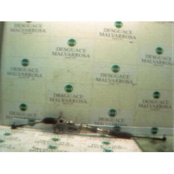 CREMALLERA DIRECCION 