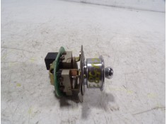 Recambio de interruptor para bentley arnage referencia OEM IAM    2