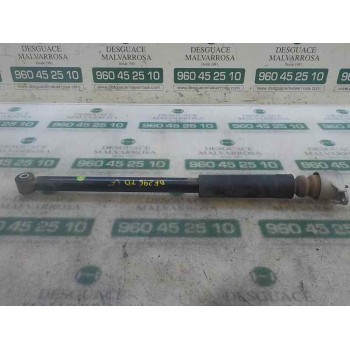 AMORTIGUADOR TRASERO DERECHO 2101627 