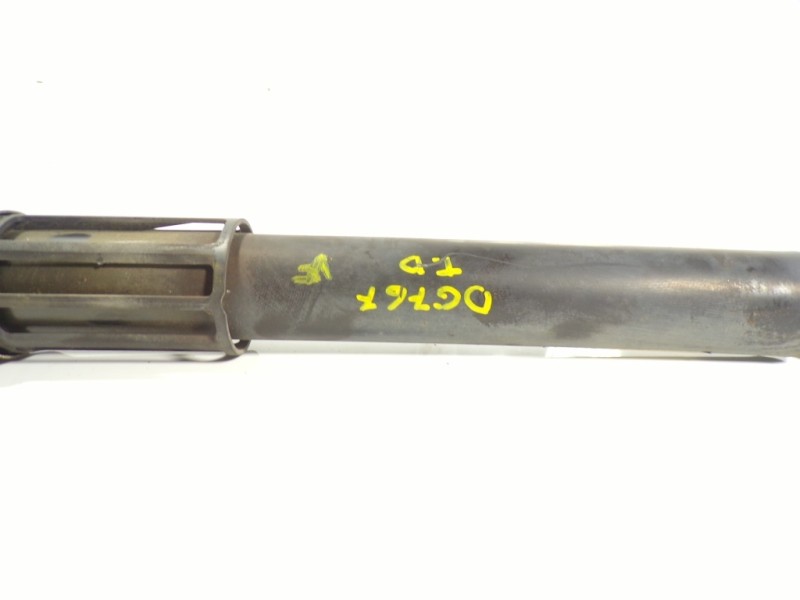 Recambio de amortiguador trasero derecho para skoda octavia lim. (5e3) active referencia OEM IAM 5Q0513049EA 5Q0512013FQ 