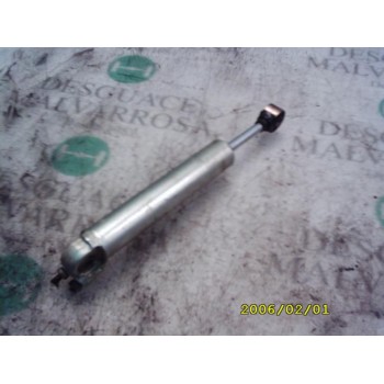 AMORTIGUADOR DE DIRECCION 