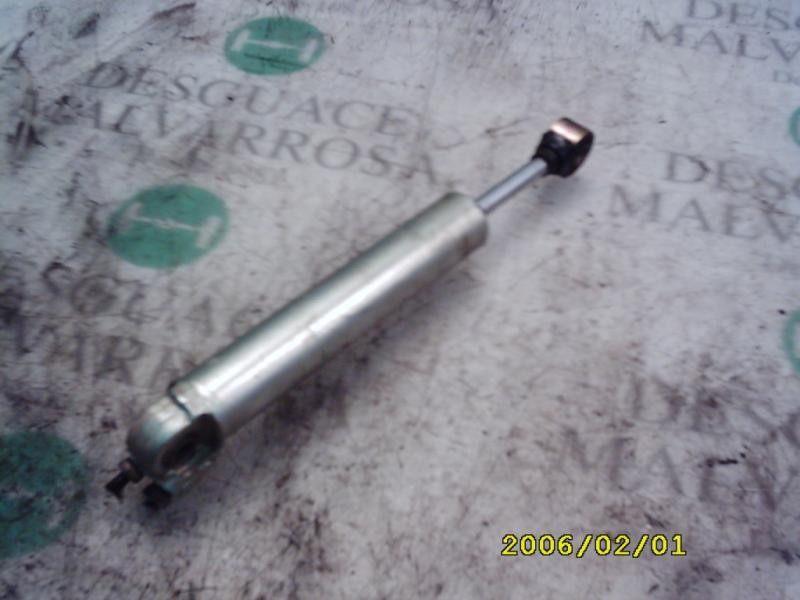 Recambio de amortiguador de direccion para citroën xsara coupe 2.0 hdi vtr (80kw) referencia OEM IAM   