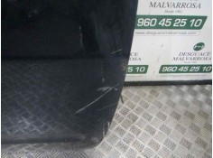 Recambio de puerta delantera derecha para nissan navara pick-up (d40m) double cab se 4x4 referencia OEM IAM    2