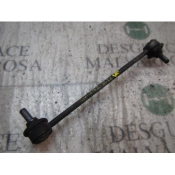 TIRANTE DELANTERO IZQUIERDO 