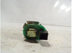 Recambio de interruptor para bentley arnage referencia OEM IAM    2