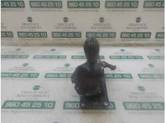 Recambio de palanca cambio para dacia dokker 1.6 cat (bivalent. gasolina / gpl) referencia OEM IAM   