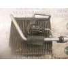 Recambio de evaporador aire acondicionado para mitsubishi montero sport (k90) 2.5 td gls referencia OEM IAM   