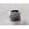 Recambio de abs para citroën c5 berlina 2.0 hdi fap referencia OEM IAM  9674804480 