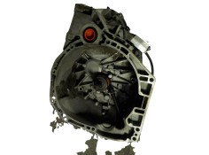 Recambio de caja cambios para renault megane iii berlina 5 p 1.2 16v referencia OEM IAM 320109900R TL4068  2
