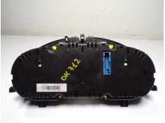 Recambio de cuadro instrumentos para volkswagen cc (358) 2.0 tdi referencia OEM IAM 3C8920870S 3C8920870S  2